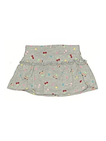 Garanimals Skort (view 2)