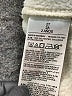Old Navy 100% Polyester Ivory Pullover Sweater Size 2T - photo 4