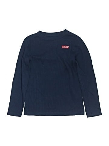 Levi's Sweatshirt (view 1)