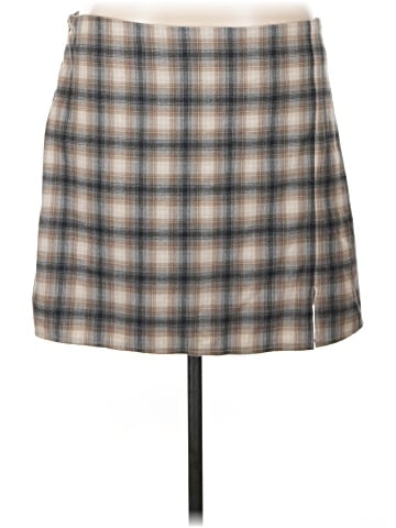 Old Navy Casual Skirt (view 1)
