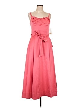 Taylor Casual Dress (view 1)