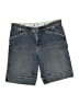 Lee Blue Denim Shorts Size 12 (petite) - photo 1