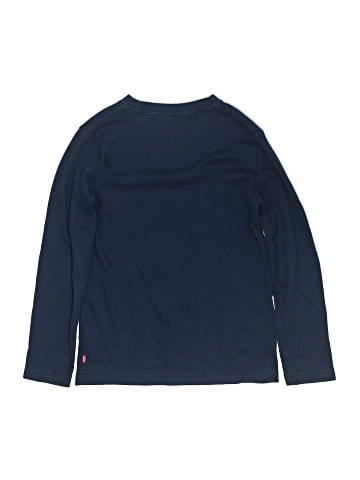 Levi's Sweatshirt (view 2)