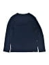 Levi's Blue Sweatshirt Size 10 - 12 - photo 2