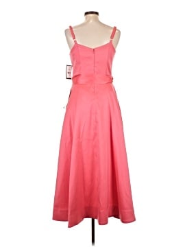 Taylor Casual Dress (view 2)