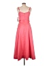 Taylor Pink Casual Dress Size 12 - photo 2