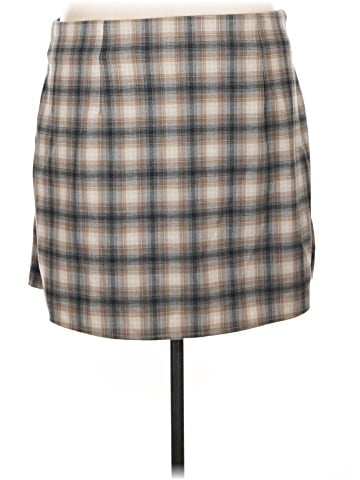 Old Navy Casual Skirt (view 2)
