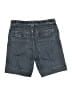 Lee Blue Denim Shorts Size 12 (petite) - photo 2