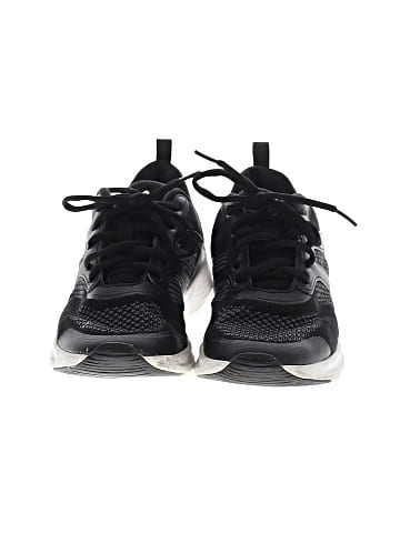 FILA Sneakers (view 2)