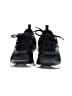 FILA Black Sneakers Size 8 - photo 2