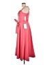 Taylor Pink Casual Dress Size 12 - photo 5