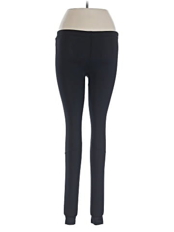Oakley Active Pants (view 1)