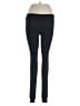 Oakley Black Active Pants Size L - photo 1