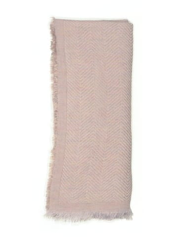 American Eagle Outfitters Scarf (view 2)