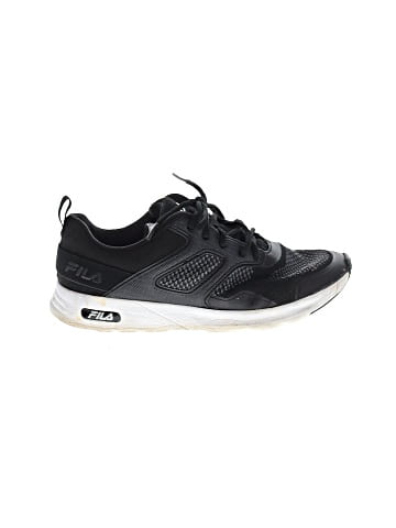 FILA Sneakers (view 1)