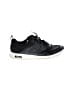 FILA Black Sneakers Size 8 - photo 1