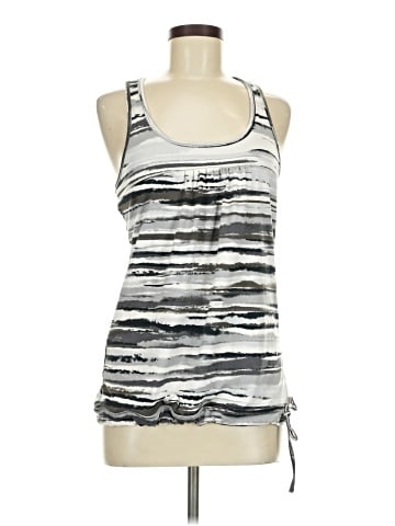 Athleta Sleeveless Top (view 1)