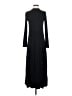 Old Navy Black Casual Dress Size S - photo 1