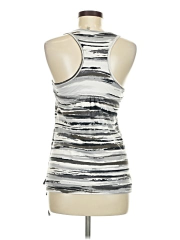 Athleta Sleeveless Top (view 2)