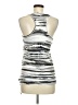 Athleta Silver Sleeveless Top Size M - photo 2