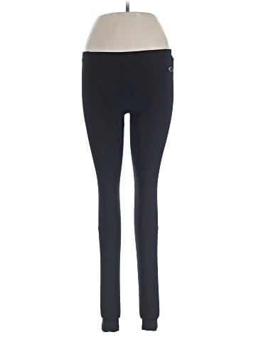 Oakley Active Pants (view 2)