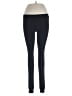 Oakley Black Active Pants Size L - photo 2