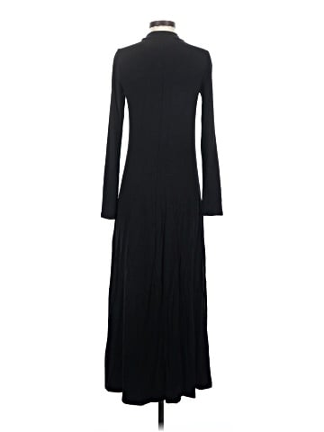 Old Navy Casual Dress (view 2)
