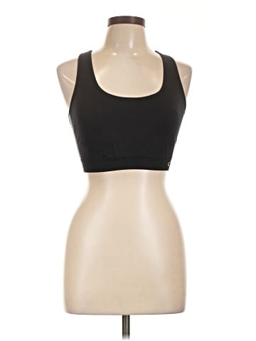 C9 By Champion Tank Top (view 1)
