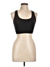 C9 By Champion Black Tank Top Size L - photo 1