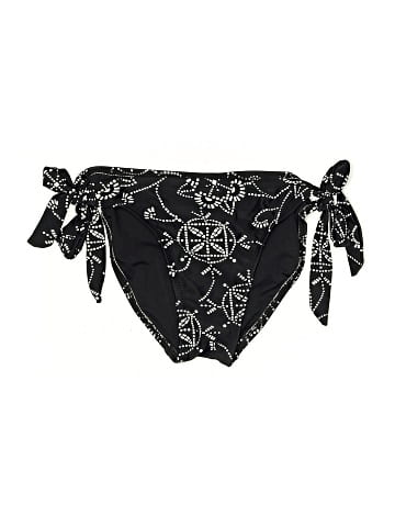 Kenneth Cole REACTION Swimsuit Bottoms (view 1)