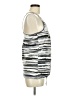 Athleta Silver Sleeveless Top Size M - photo 4