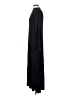Old Navy Black Casual Dress Size S - photo 5