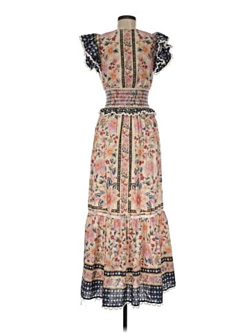 FARM Rio Casual Dress (view 2)