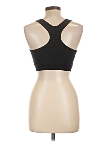 C9 By Champion Tank Top (view 2)