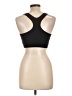 C9 By Champion Black Tank Top Size L - photo 2