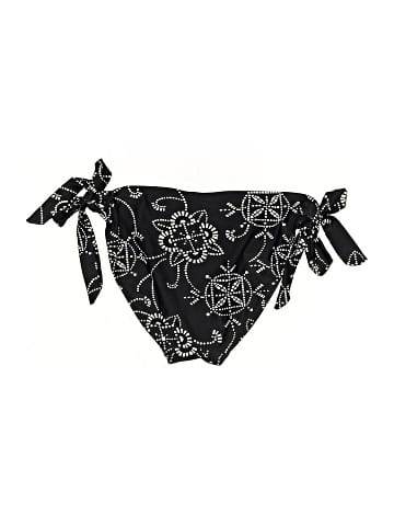 Kenneth Cole REACTION Swimsuit Bottoms (view 2)