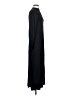 Old Navy Black Casual Dress Size S - photo 4