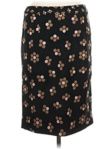 Boden Formal Skirt (view 1)