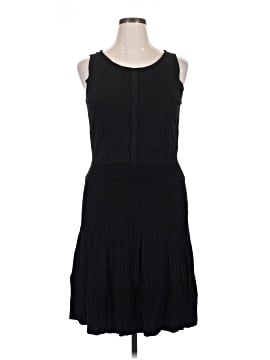 Lauren by Ralph Lauren Cocktail Dress (view 1)
