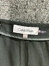 Calvin Klein Black Dress Pants Size 20 - photo 4