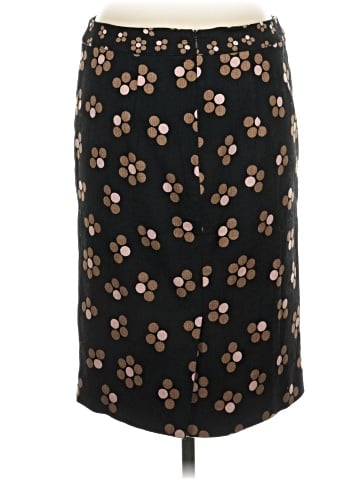 Boden Formal Skirt (view 2)