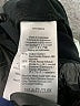 Madewell Black Bodysuit Size XXS - photo 4