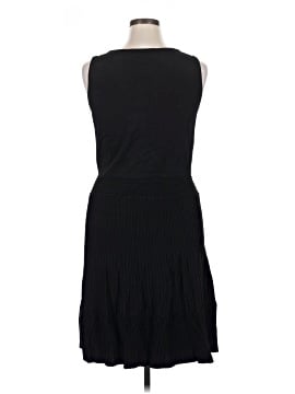 Lauren by Ralph Lauren Cocktail Dress (view 2)