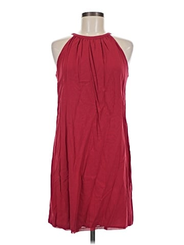 Old Navy Casual Dress (view 1)