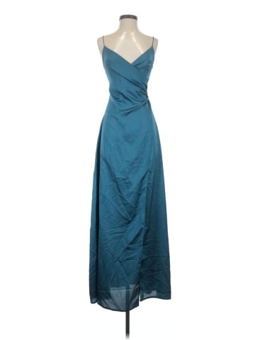 Nasty Gal Inc. Cocktail Dress (view 1)