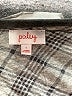 Pixley Gray Cardigan Size L - photo 7