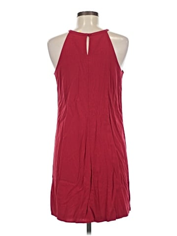 Old Navy Casual Dress (view 2)