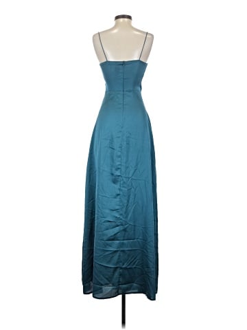 Nasty Gal Inc. Cocktail Dress (view 2)
