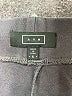 AYR Solid Gray Active Pants Size S - photo 6