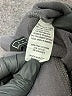 AYR Solid Gray Active Pants Size S - photo 7